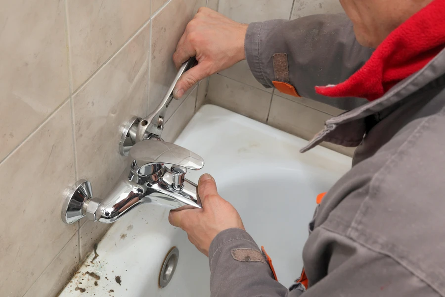 Simple Ways To Extend The Lifespan Of Your Plumbing System Honolulu HI